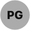 PG