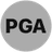 PGA