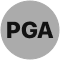PGA