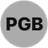 PGB