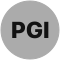 PGIs