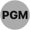 PGM