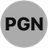 PGNLZ