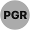 PGRY