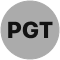 PGT