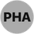 PHAROS