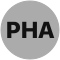 PHAI