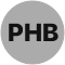PHBT