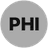 PHI