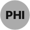PHI