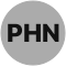 PHNIX