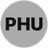 phubber