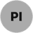 PI