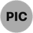 PICKR