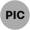PICKLE
