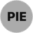PIEVERSE
