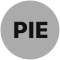 PIEVERSE