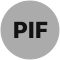 PIF