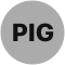 piggycoin