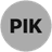 PIKA