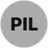 PILL