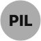 PILSO