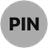 Pi Network