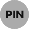 PINGU