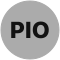 Pio