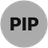 pipi