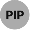 PIPE