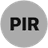 PIRA