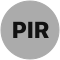 PIRA