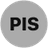 PISA