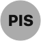 PISS