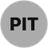 PITCH26