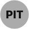 PITCH