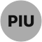 Pium
