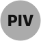PIVAXUS