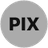 PIXEL
