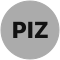 🍕PIZZACOIN
