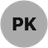 PK❤️