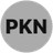 PKNFT