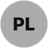 P2L