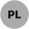 P33L