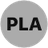 PLAY