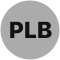 PLB