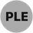 pleco
