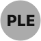 plep