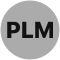 PLMS
